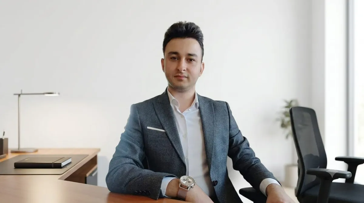 Hayat Sormaz, Yaşatır: Peşin Hükümlerin Ötesinde