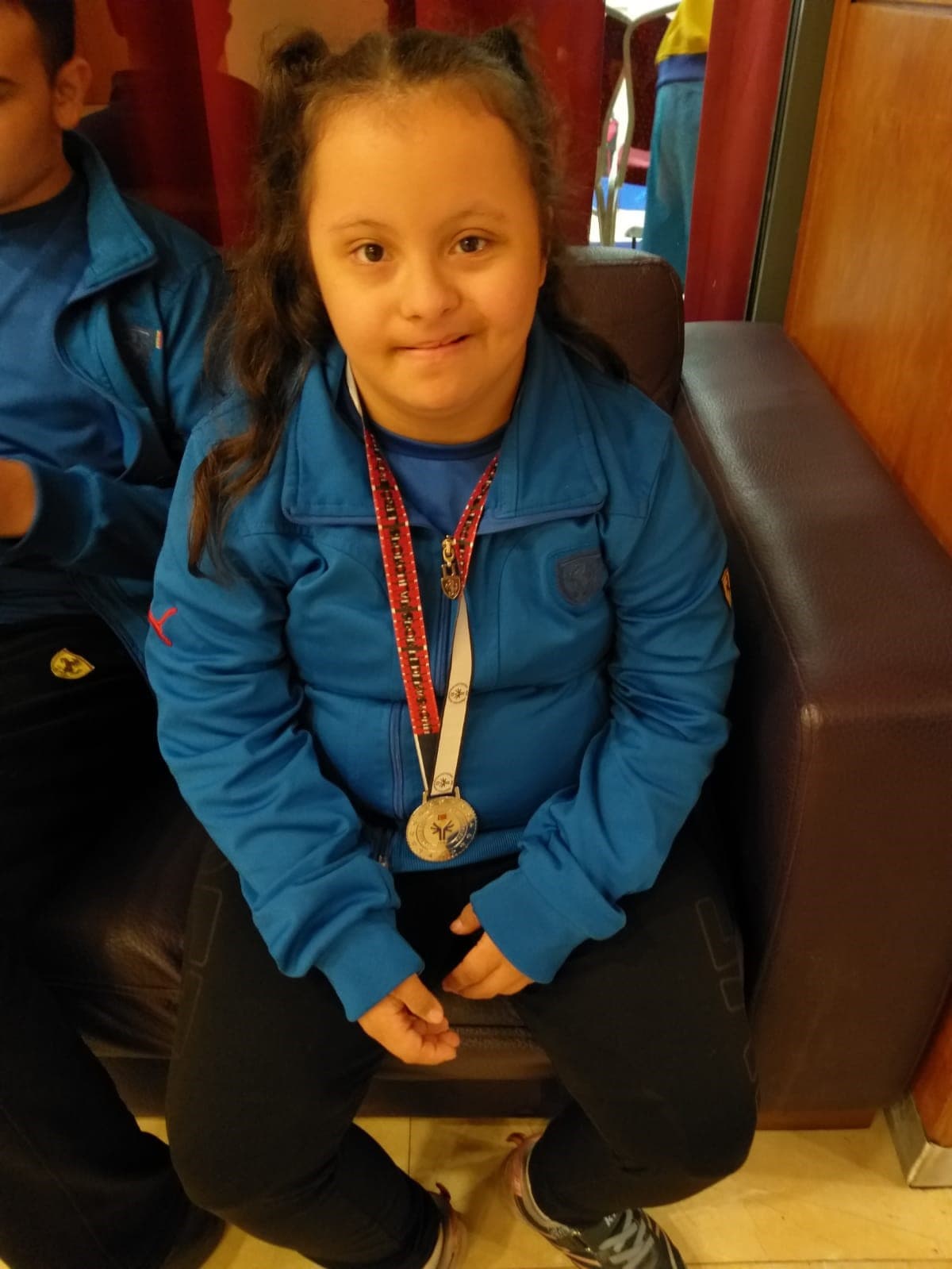 BİR PAPATYA’NIN DOĞA’DA VAR OLUŞ HİKAYESİ