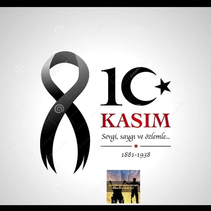 10 Kasım