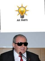 27 HAZİRAN 2021Ak Parti Kırıkkale Engelliler Koordinasyon Merkezi Başkanı Sayın Bekir Akdeniz instagram canlı yayın TEKRARI BEKİR AKDENİZ