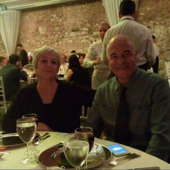 Bir Hayatın Bir Ailenin Bir Ömrün Hikâyesi