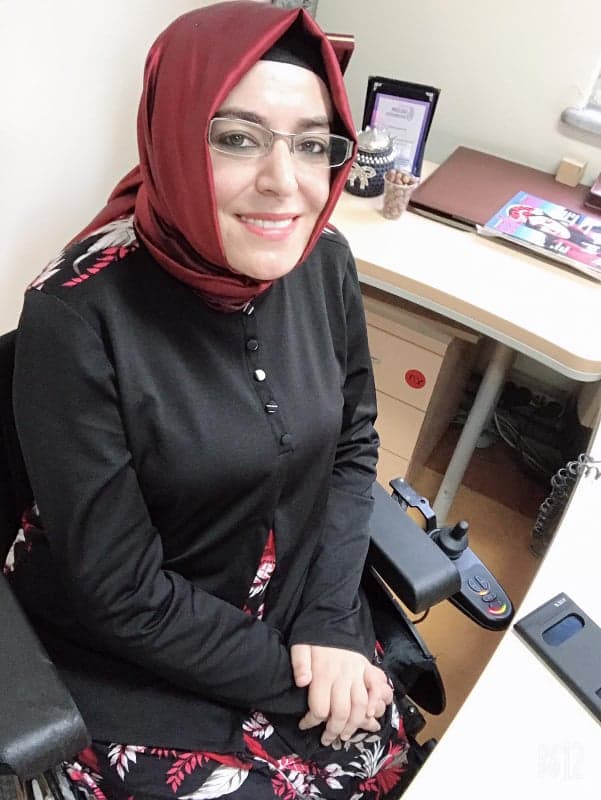 HAYATI PENCERELER ARDINDA İZLEMEKTEN VAZGEÇİN!