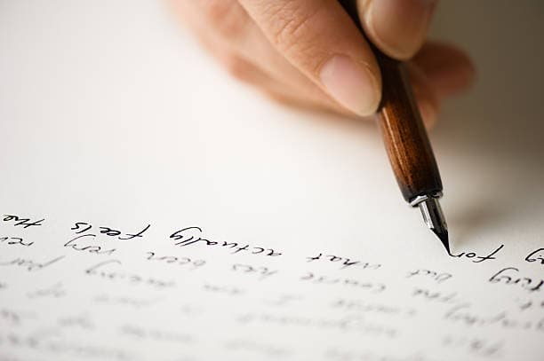 Ufka Giden Kadın-1 Seslendirme