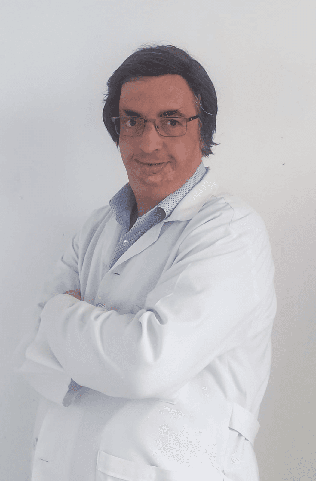 MİLLETİN GÖSTERGESİ BAYRAK