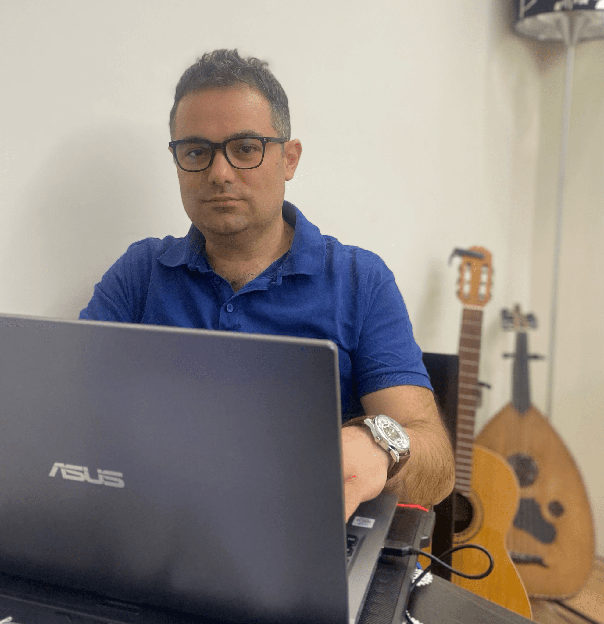 Ömer Faruk'un Lifos Tlrmanlşl-son Bölüm