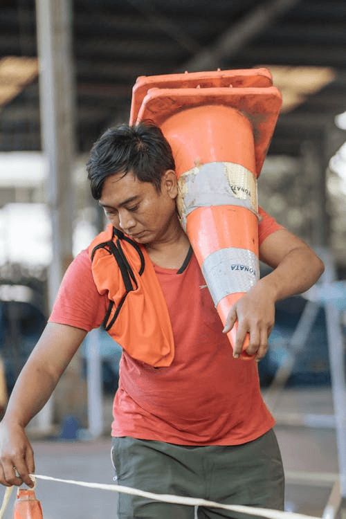 Eğitim Ve İnsan Hayatı