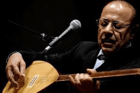 Yaşamdan Kaleme Akanlar