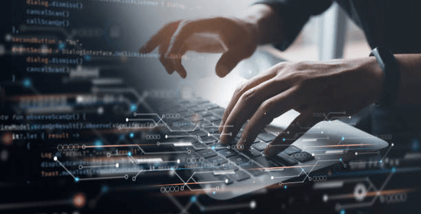 Yeni Nesil Ve Teknoloji