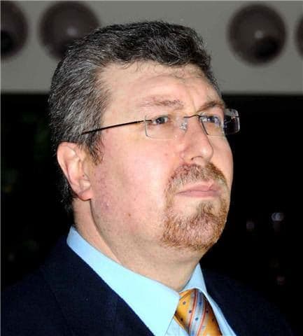 “TURUNCU BAYRAK” ÖDÜLÜ