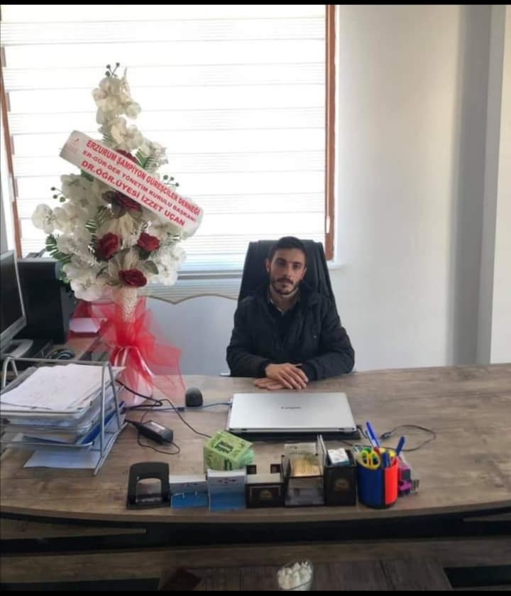 Bir Gün Değil Her Gün