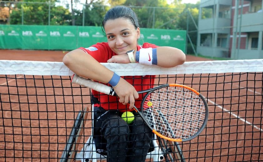 ENGELSİZ ŞAHSİYETLER-46