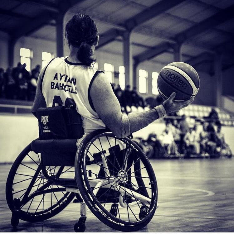 Zamansız Hayatı Yazan Toprakların Cemresi