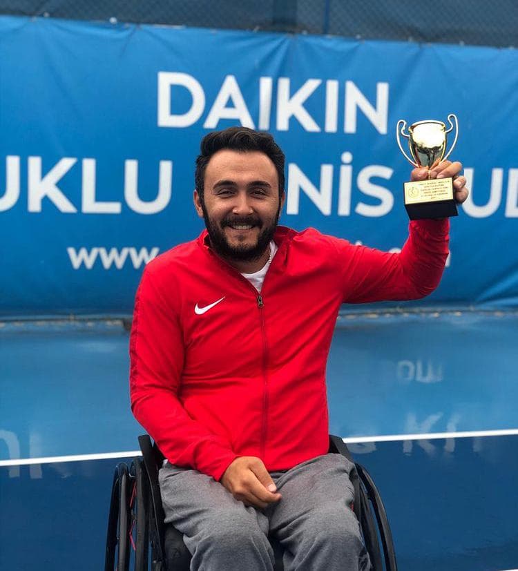 ENGELSİZ ŞAHSİYETLER-56