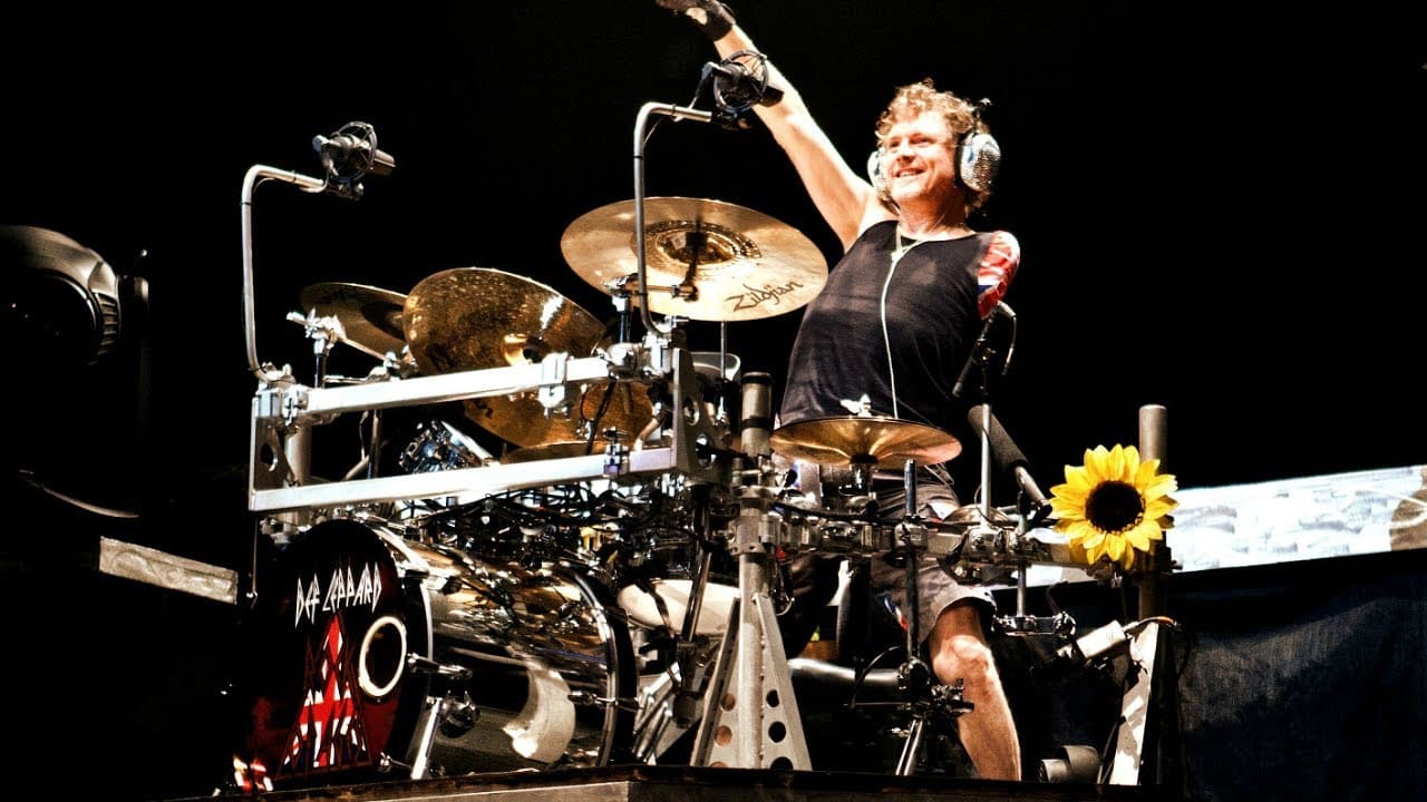 ENGELSİZ ŞAHSİYETLER-8