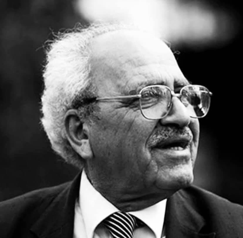 SEZAİ KARAKOÇ HAYATA GÖZLERİNİ YUMDU?