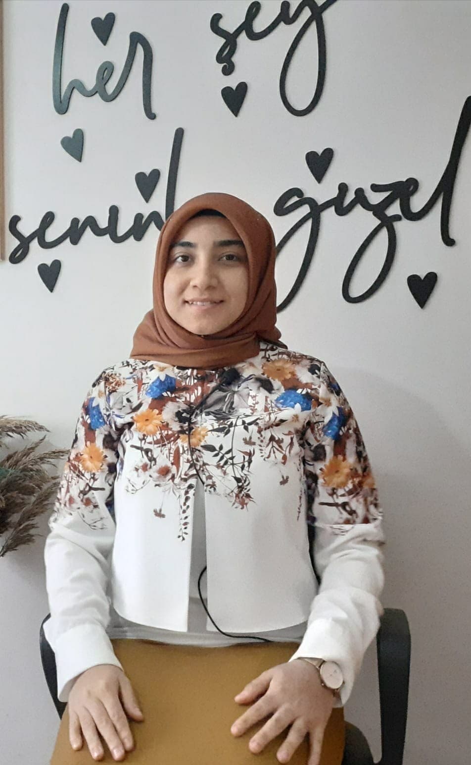 DİKKAT EKSİKLİĞİ VE HİPERAKTİVE BOZUKLUĞU