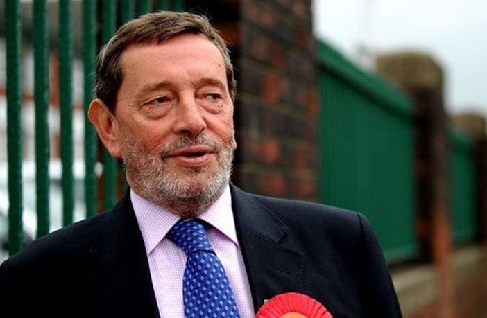 ENGELSİZ ŞAHSİYETLER-25