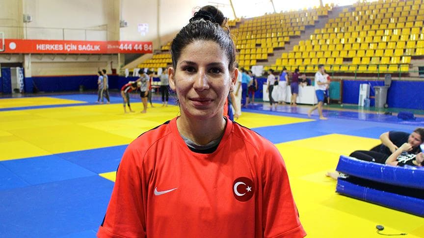 ENGELSİZ ŞAHSİYETLER-52