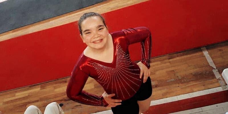 ENGELSİZ ŞAHSİYETLER-47