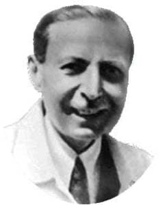 HİÇ DE ADI GİBİ SEVİMLİ DEĞİL