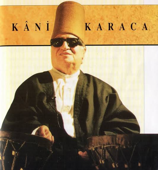 ENGELSİZ ŞAHSİYETLER-18