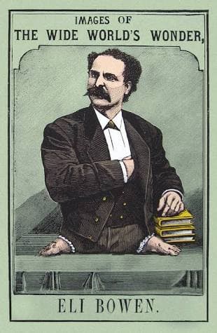 ENGELSİZ ŞAHSİYETLER-10