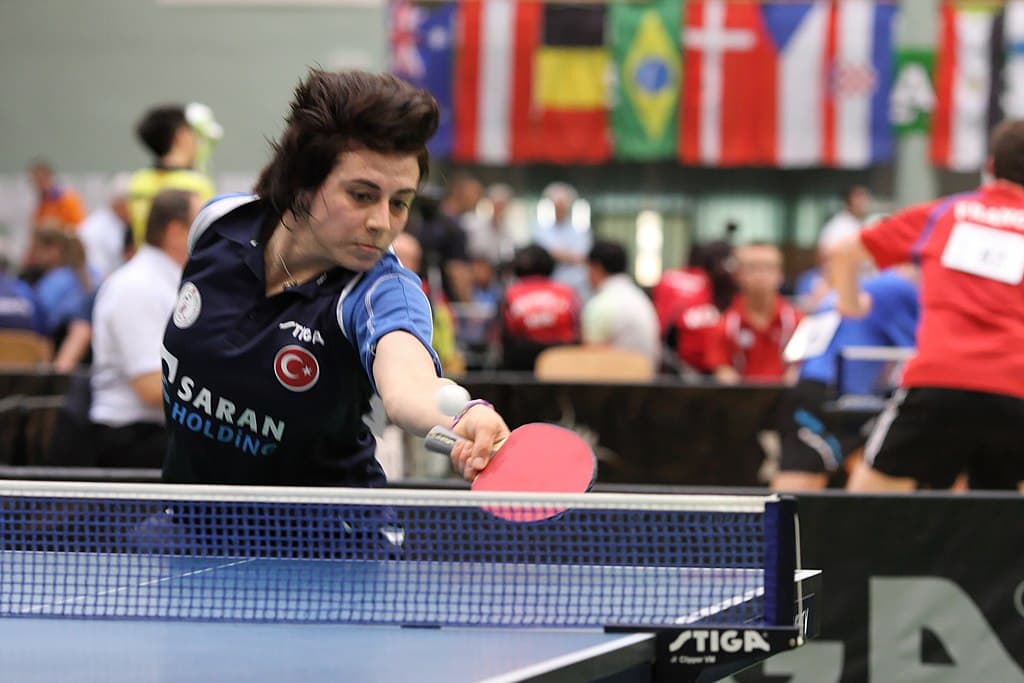 ENGELSİZ ŞAHSİYETLER-53