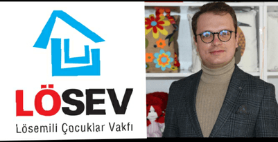 Renkli Rüyalardan Renkli Dünyalara