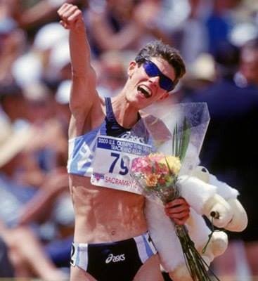 ENGELSİZ ŞAHSİYETLER-29