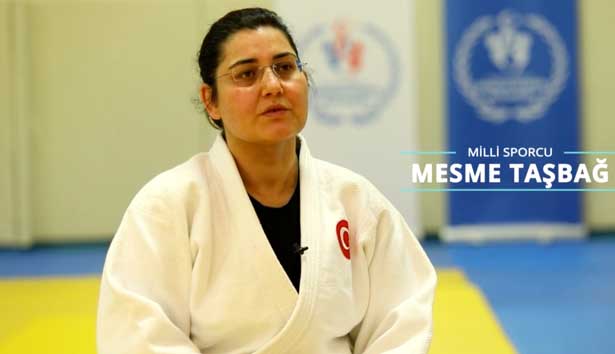 ENGELSİZ ŞAHSİYETLER-50