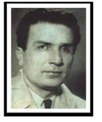 ENGELSİZ ŞAHSİYETLER-41