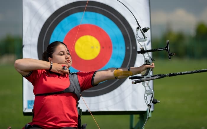 ENGELSİZ ŞAHSİYETLER-57