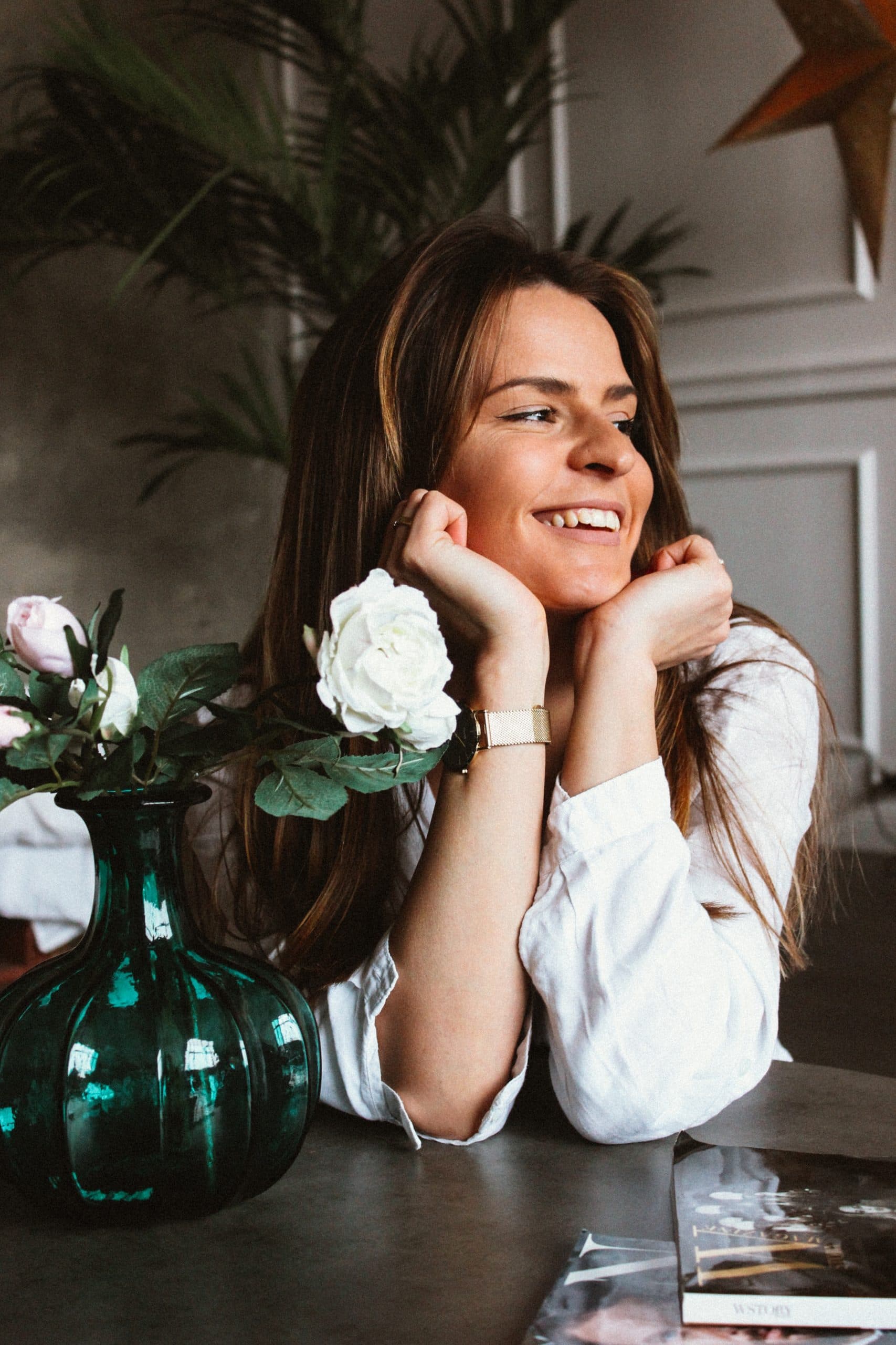 Bağırsak Mı Dedin?