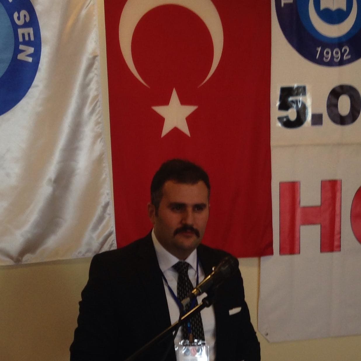 KURTARICILARDAN KURTULMAK